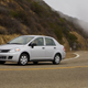Illustration for article titled New Pricing Of $9,990 Makes 2009 Nissan Versa Cheapest New Car In USA